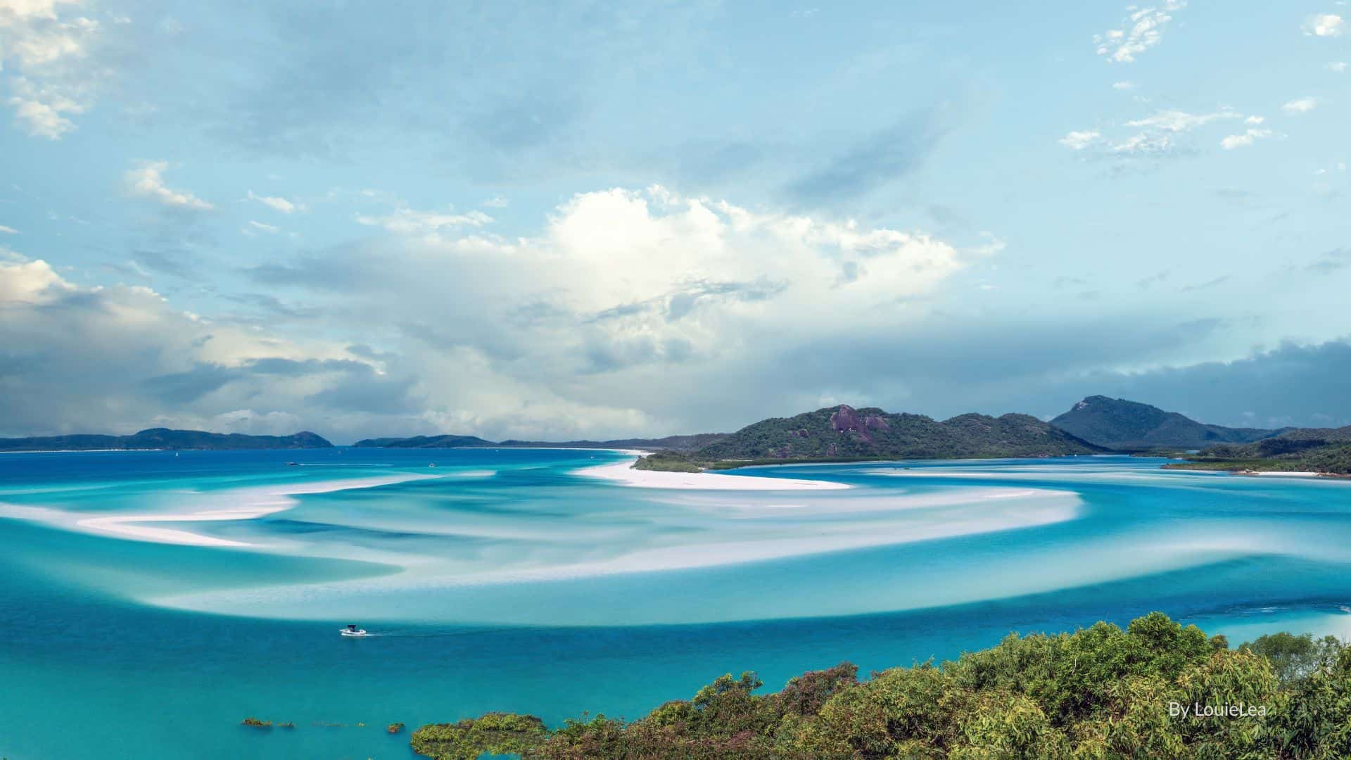 Best Beaches Queensland | Queensland Beach Guide 2026