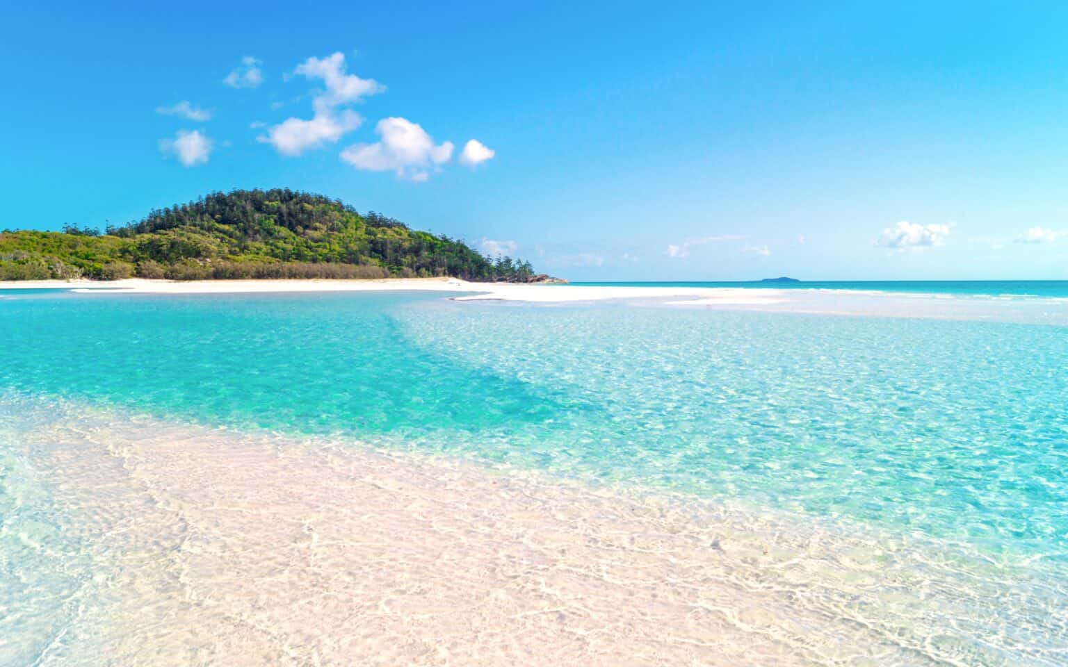 Best Beaches Queensland | Queensland Beach Guide 2026